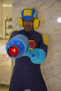 MAGFest 2016 - Cosplay - 009