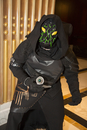 MAGFest 2016 - Cosplay - 013
