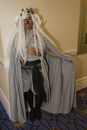 MAGFest 2016 - Cosplay - 034