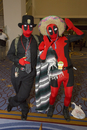 MAGFest 2016 - Cosplay - 054