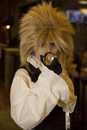 MAGFest 2016 - Cosplay - 062