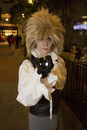 MAGFest 2016 - Cosplay - 064