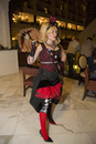 MAGFest 2016 - Cosplay - 069