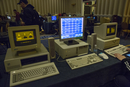MAGFest 2016 - Computer Museum - 003
