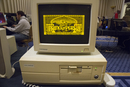 MAGFest 2016 - Computer Museum - 005