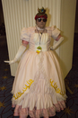 MAGFest 2016 - Cosplay - 078