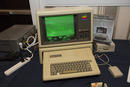 MAGFest 2016 - Computer Museum - 008