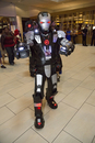 Dragon*Con 2016 - Friday 234