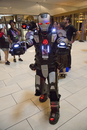 Dragon*Con 2016 - Friday 236