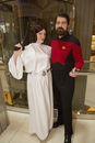 Dragon*Con 2016 - Friday 238