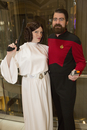 Dragon*Con 2016 - Friday 239