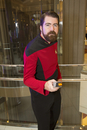 Dragon*Con 2016 - Friday 240