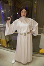 Dragon*Con 2016 - Friday 243