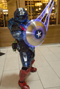 Dragon*Con 2016 - Friday 263