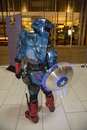 Dragon*Con 2016 - Friday 266