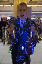 Dragon*Con 2016 - Friday 272