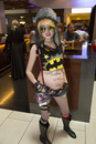 Dragon*Con 2016 - Friday 299