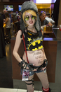 Dragon*Con 2016 - Friday 301