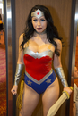 Dragon*Con 2016 - Friday 306