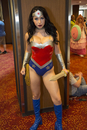 Dragon*Con 2016 - Friday 307