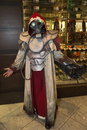 Dragon*Con 2016 - Friday 395