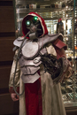 Dragon*Con 2016 - Friday 398