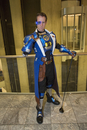 Dragon*Con 2016 - Friday 399