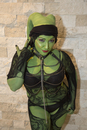 Dragon*Con 2016 - Friday 424