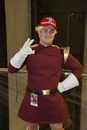 Dragon*Con 2016 - Friday 441