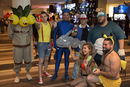 Dragon*Con 2016 - Friday 444