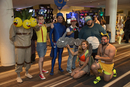 Dragon*Con 2016 - Friday 445