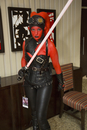 Dragon*Con 2016 - Friday 446