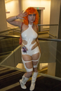 Dragon*Con 2016 - Friday 450