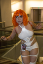 Dragon*Con 2016 - Friday 452