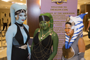 Dragon*Con 2016 - Friday 478