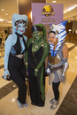 Dragon*Con 2016 - Friday 479