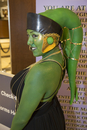 Dragon*Con 2016 - Friday 483