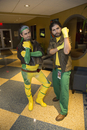 Dragon*Con 2016 - Friday 497