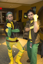 Dragon*Con 2016 - Friday 498