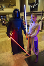 Dragon*Con 2016 - Friday 508