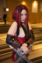 Dragon*Con 2016 - Friday 515