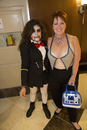 Dragon*Con 2016 - Friday 544