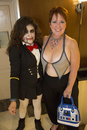 Dragon*Con 2016 - Friday 545