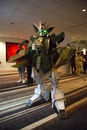 Dragon*Con 2016 - Friday 563