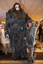 Dragon*Con 2016 - Friday 565