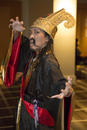 Dragon*Con 2016 - Friday 573