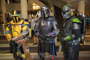 Dragon*Con 2016 - Friday 583