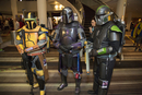 Dragon*Con 2016 - Friday 584