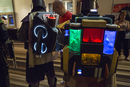 Dragon*Con 2016 - Friday 585