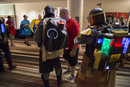 Dragon*Con 2016 - Friday 588